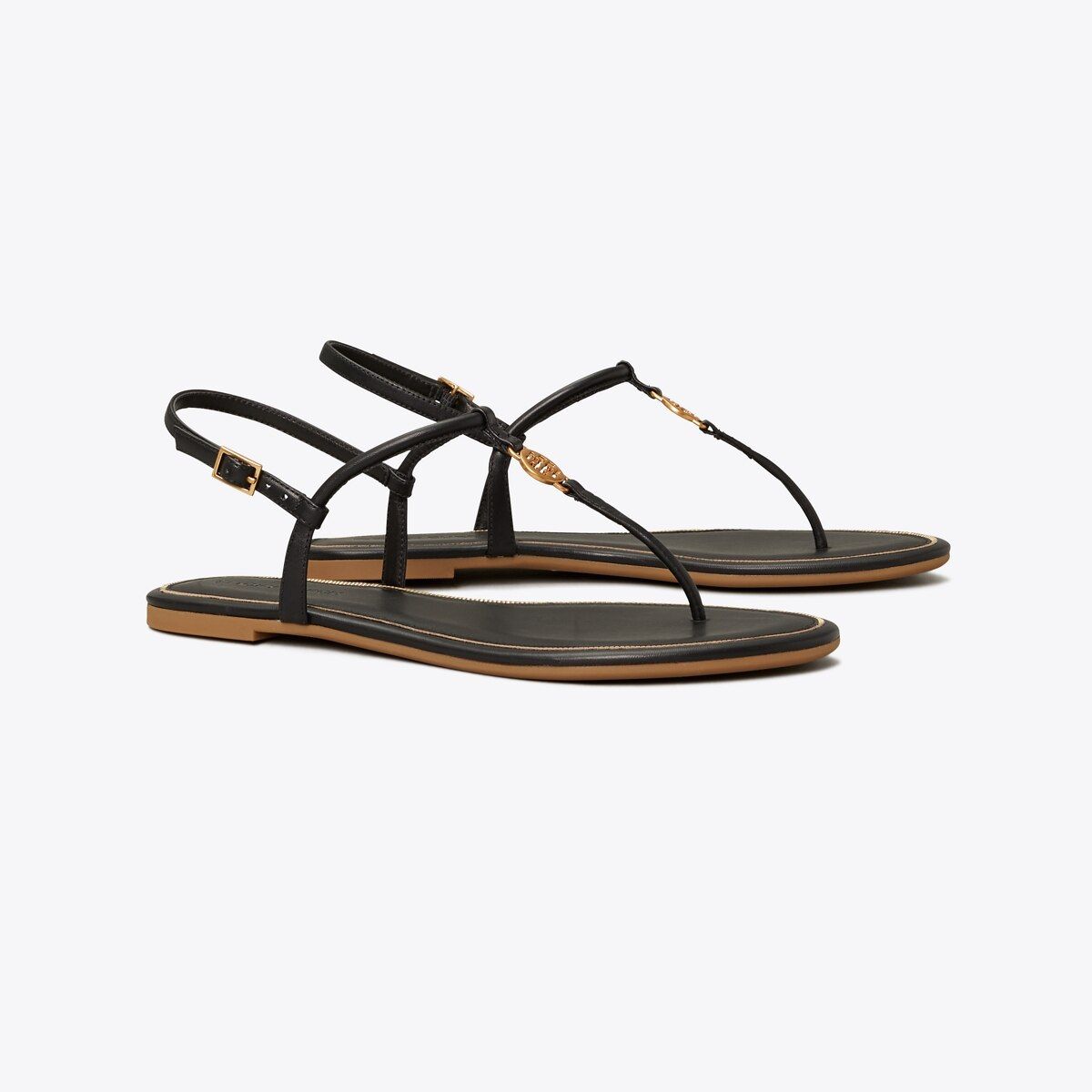 Emmy Sandal | Tory Burch (US)