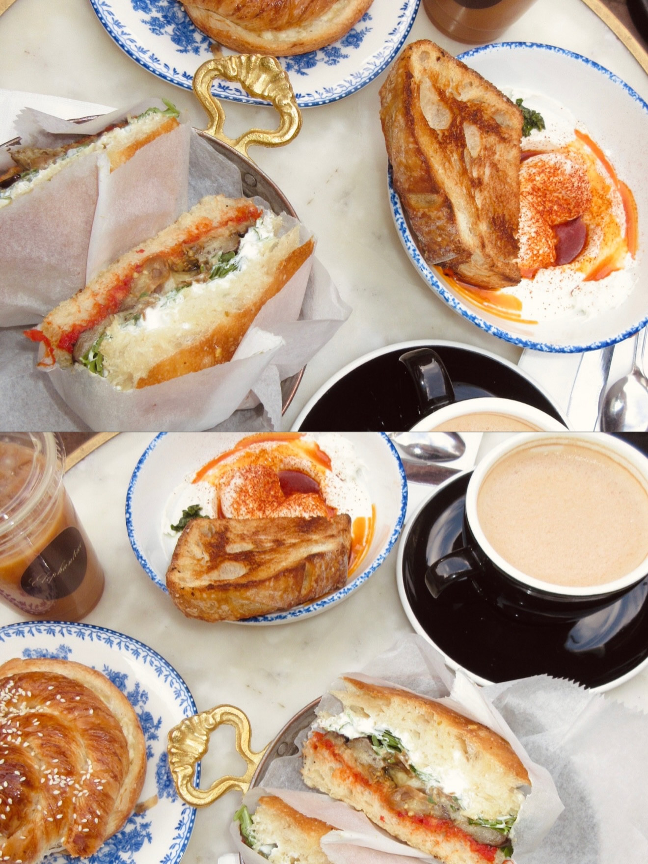 🐘 🥖 🍅 🤍 🥐 ☕️ 🧸 🫖 @micas.official dc: AnishaE12

📍 Elephantine Bakery, Portsmouth, New Hampshire

cafe hopping, fall/winter fashion, ootd, outfit ideas

.
.
.

#cafe #bakery #portsmouth #portsmouthnh #newhampshire #nh #fallfashion #winterfashion #ootd #outfitideas #micas #shopmicas #micascode #micasdiscountcode

#LTKfoodie #LTKootd #LTKTravel