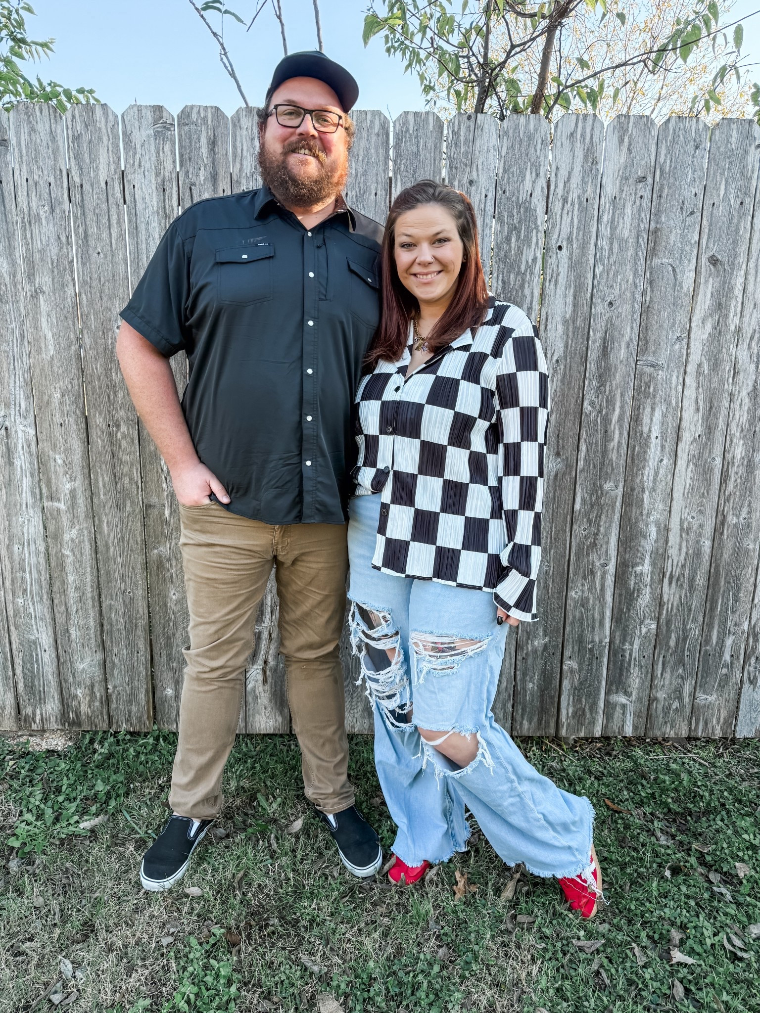 Thanksgiving fits! 

#LTKPlusSize #LTKHoliday #LTKCyberWeek