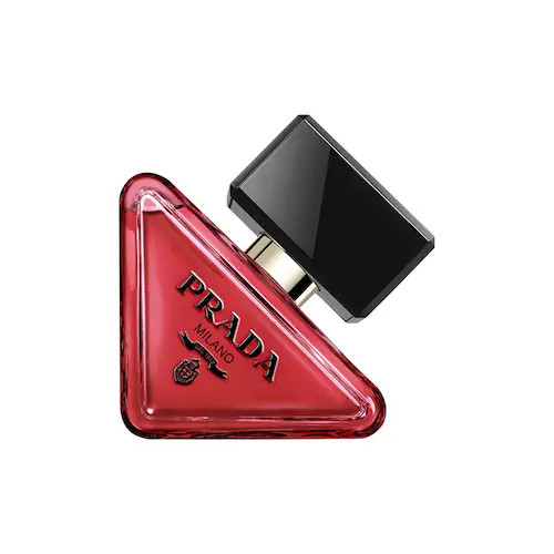 Paradoxe Radical Essence Parfum with Sandalwood & Salted Pistachio - Prada | Sephora | Sephora (US)