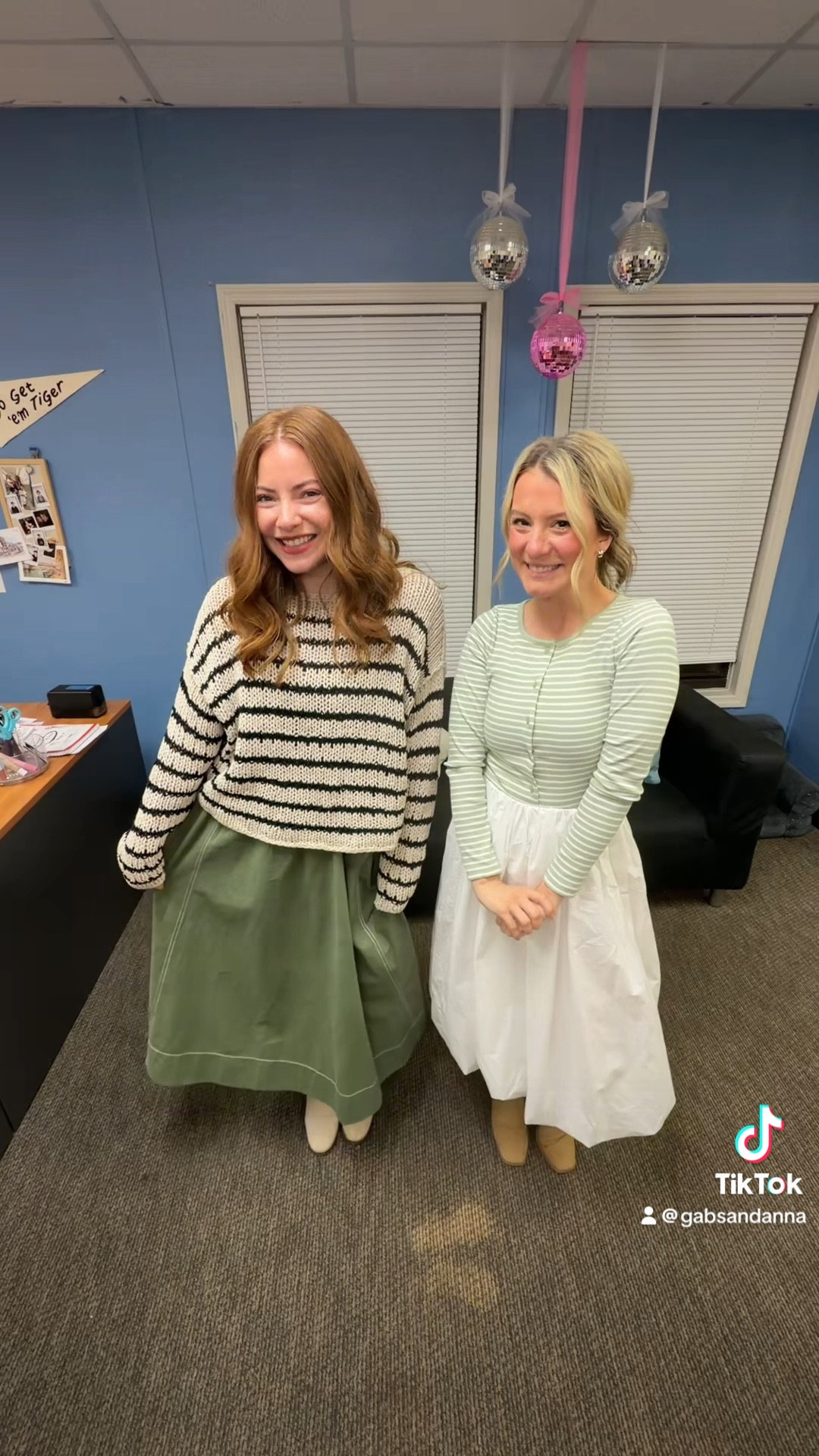 #LTKWorkwear #LTKootd