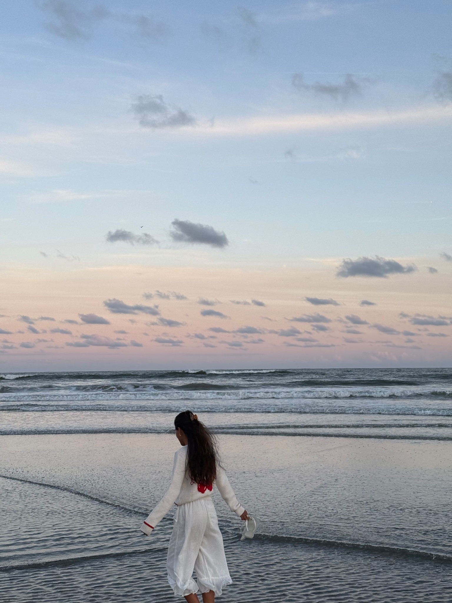 beach sunset stroll

#LTKPetite #LTKStyleTip #LTKSeasonal