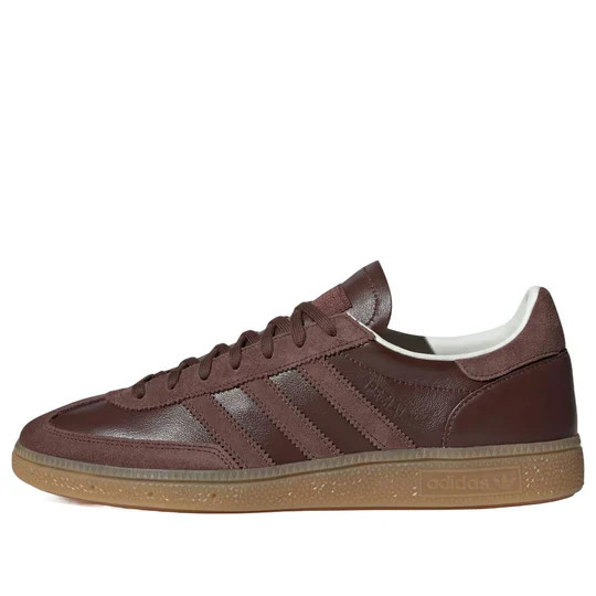 adidasHandball Spezial 'Auburn' | KICKS CREW