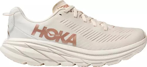 HOKA Women's Rincon 3 Running Shoes | Dick's Sporting Goods