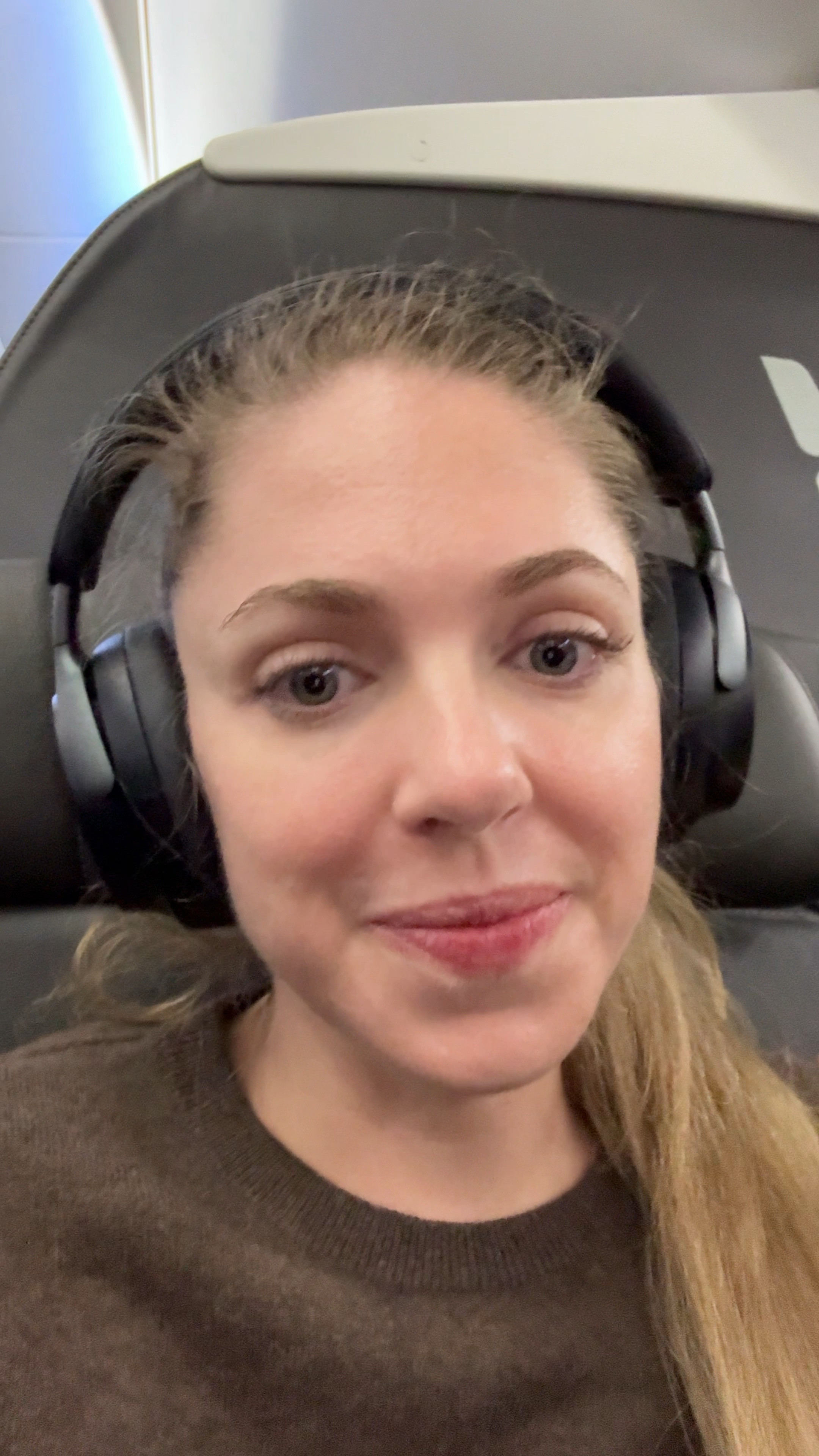 Bose QuietComfort Ultra Headphones on sale (roughly 24% off.) New price is $329

#LTKSaleAlert #LTKTravel