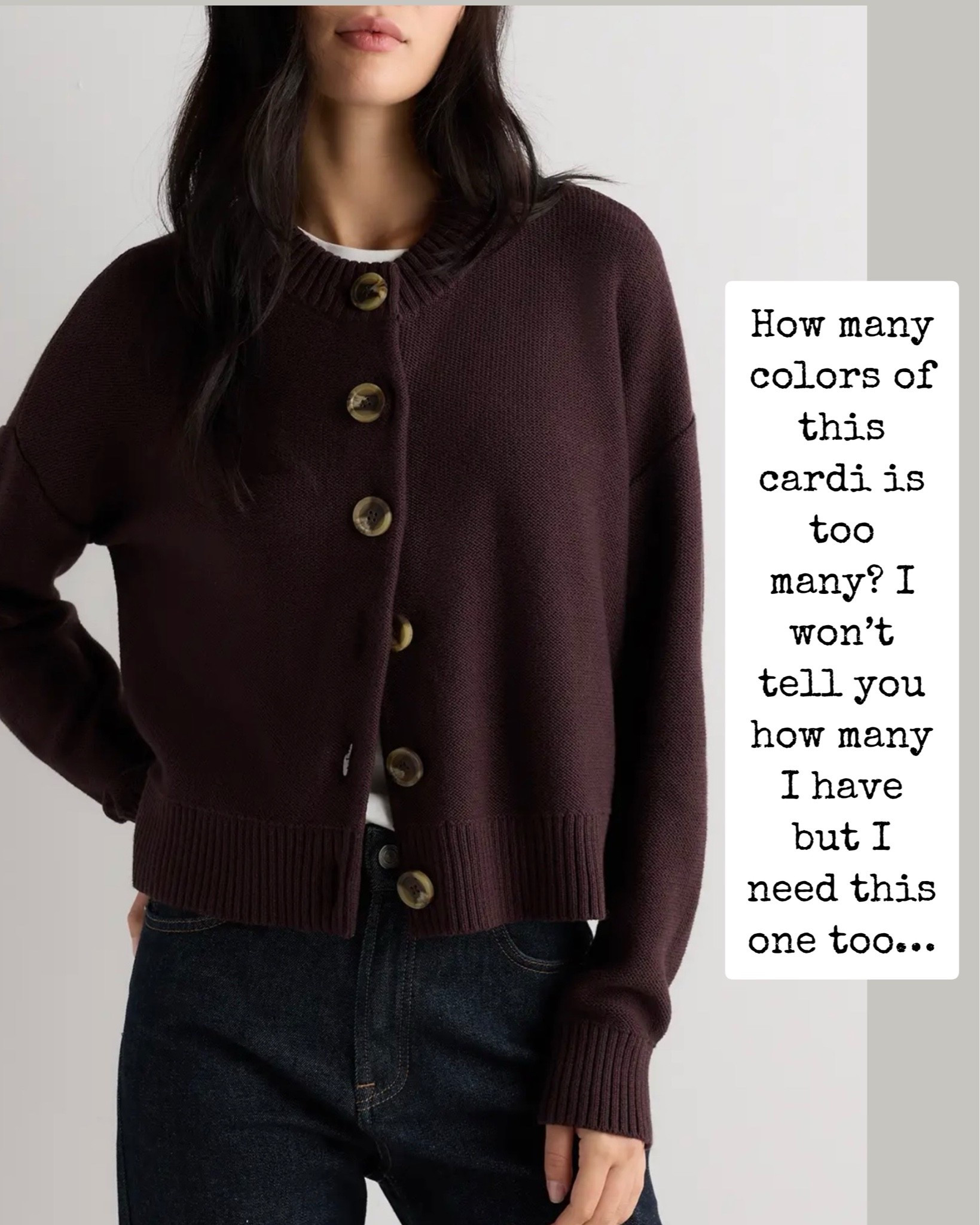 #LTKOver40 #LTKSeasonal #LTKmomlife