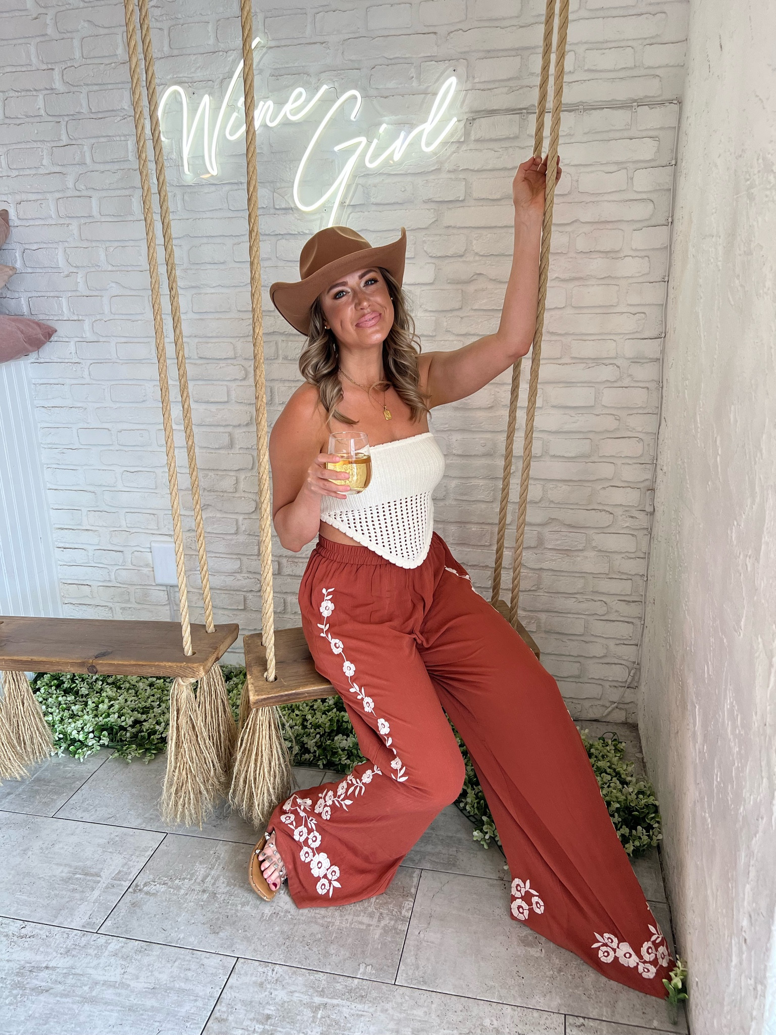 Western boho try on haul forever 21! #westernbohostyle #crochetset #countryconcertinspo #countryconcertoutfit #concertoutfit #westernstyle #westernbootoutfit #coastalcowgirl 

#LTKFestival #LTKFind #LTKsalealert
