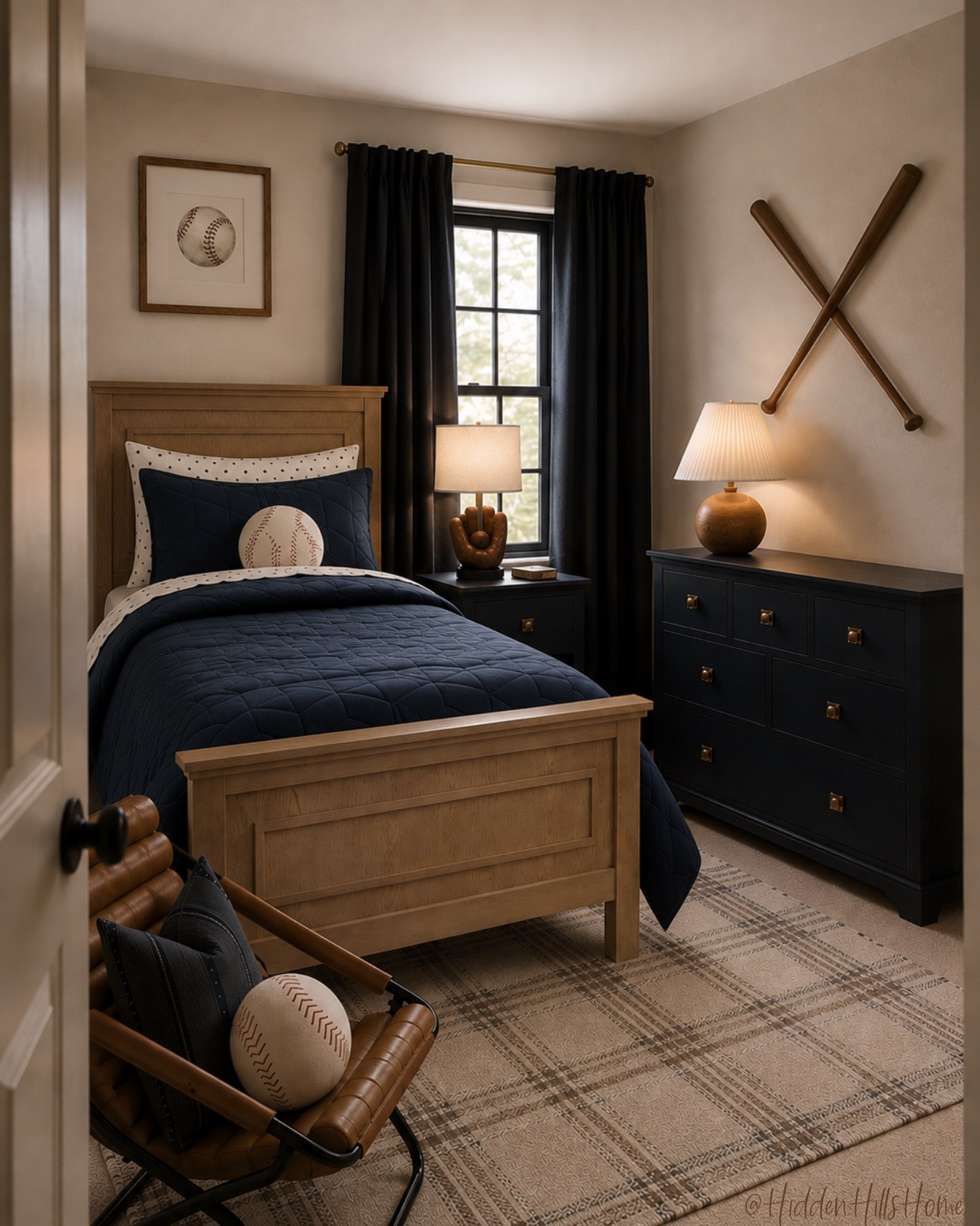 Boys bedroom decor, boys room design, home decor ideas, kids bedroom inspiration, twin boys bed, baseball themed bedroom, sports themed bedroom, home inspiration, toddler boys room

#LTKHome #LTKSaleAlert #LTKKids