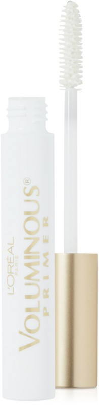 L'Oréal Voluminous Lash Primer | Ulta Beauty | Ulta
