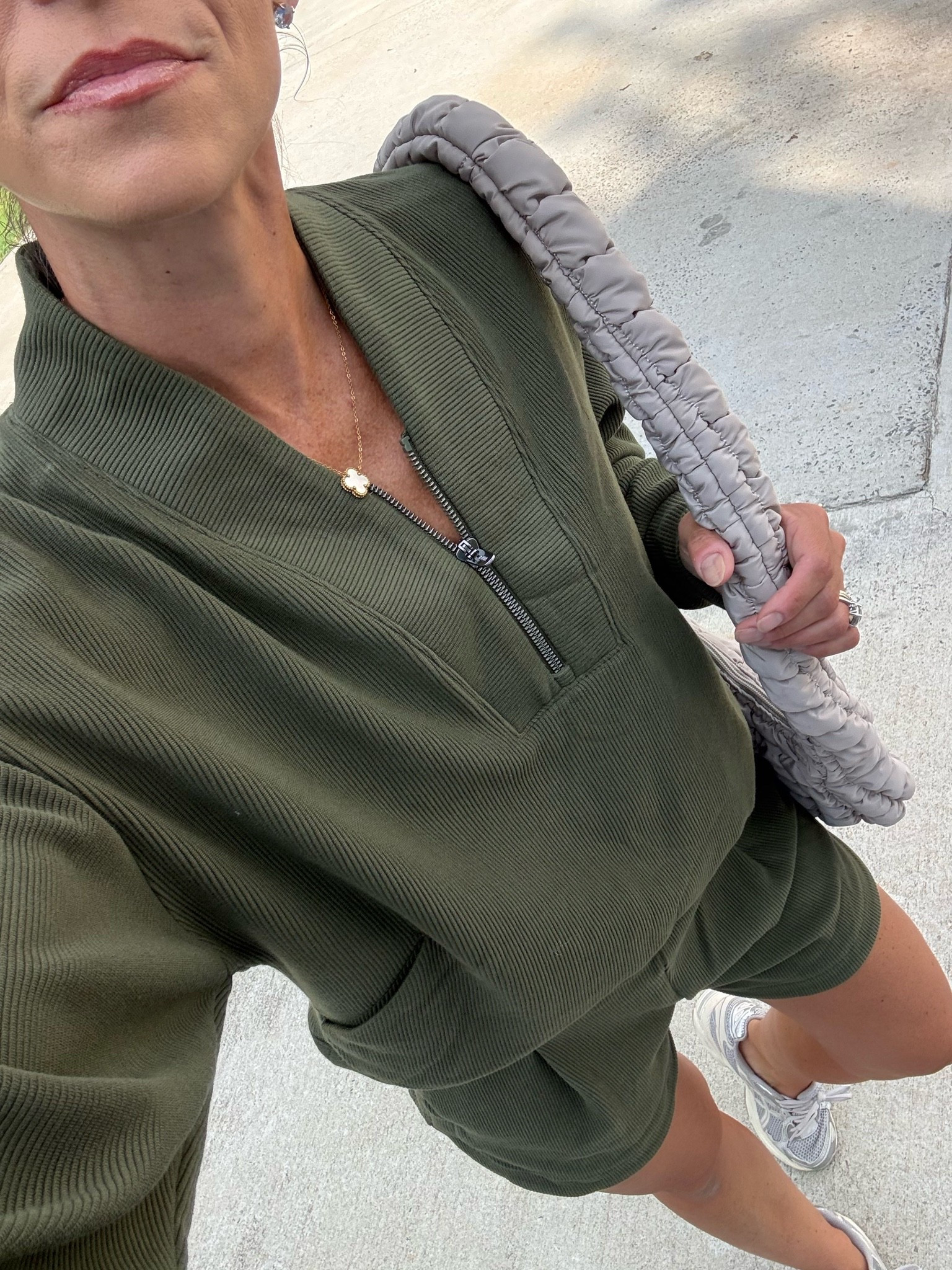 X small shorts and small top $40 set

#LTKSaleAlert #LTKfitnessgoals #LTKgrwm