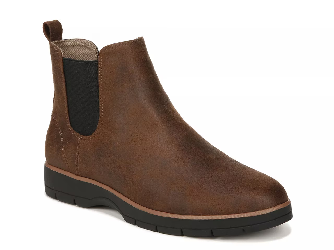 Dr. Scholl's Northbound Chelsea Boot | DSW
