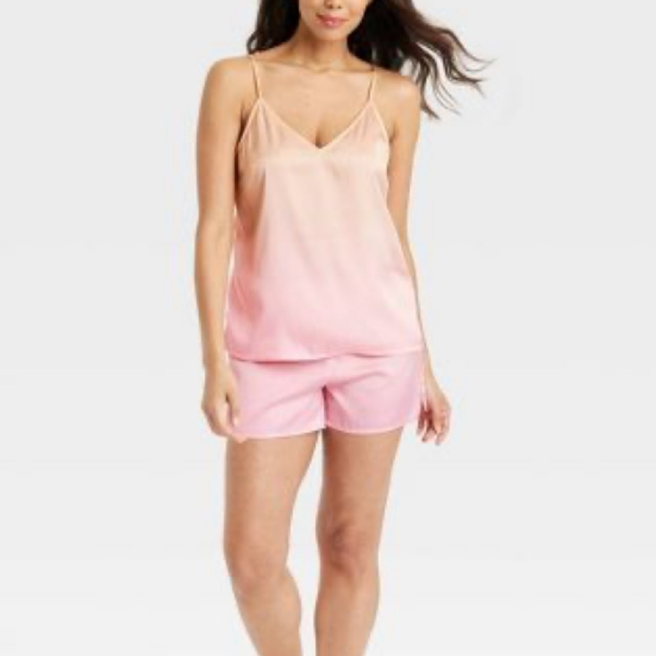 Yassss ombré🤩

#LTKSaleAlert #LTKFindsUnder50 #LTKSeasonal