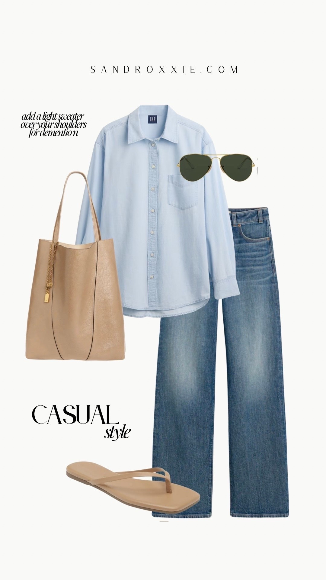90’s minimal outfit Inspo

#LTKootd #LTKmomlife #LTKgrwm