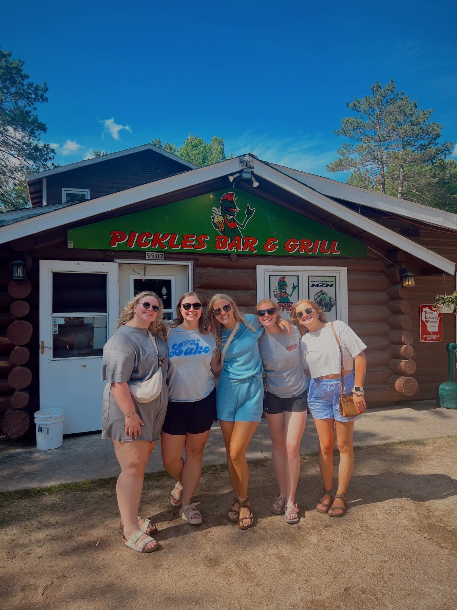 Linking the blue set again for y’all!! 🩵🌤️

We LOVE a goooood Amazon set!! I love the waffle knit texture, the fun sleeve length of the top, and THE BLUE is adorable & perfect for summer!! 🌤️

Size medium in set—comes in 10+ colors and is only $33!!! 🤑

Amazon sets, Amazon deals, Amazon style, Amazon fashion, Amazon finds, blue sets, shorts sets, comfy sets, waffle knit sets, casual sets, summer outfits, trending outfits, watch now

#LTKStyleTip #LTKFindsUnder50 #LTKSaleAlert