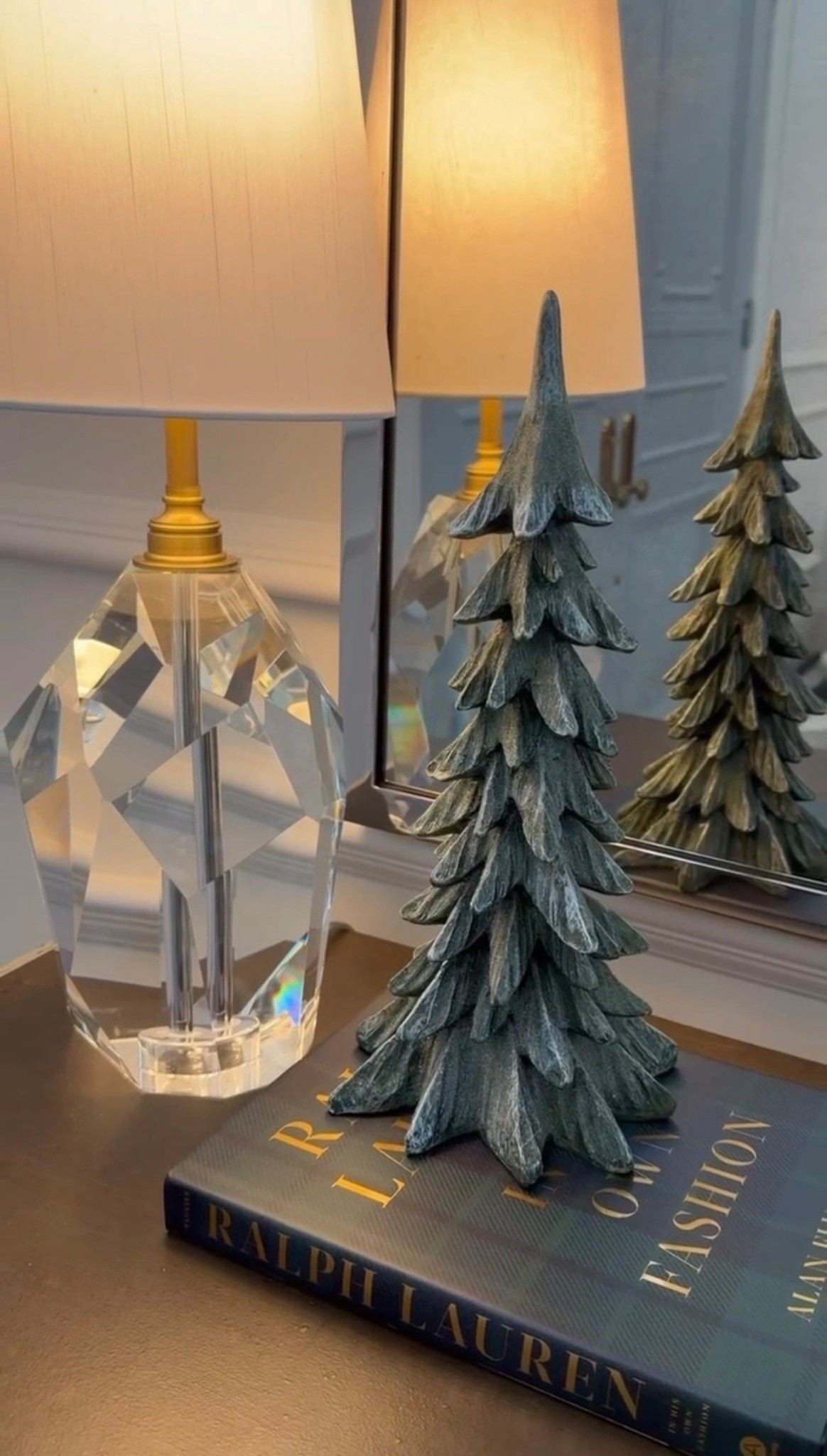 Shop my Wayfair holiday favorites here ✨🎄 @wayfair #Ad #WayfairPartner #Wayfair @shop.lt #ltkit 

#LTKHoliday #LTKGiftGuide #LTKSaleAlert