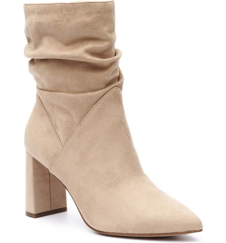 Aysira Bootie | Nordstrom