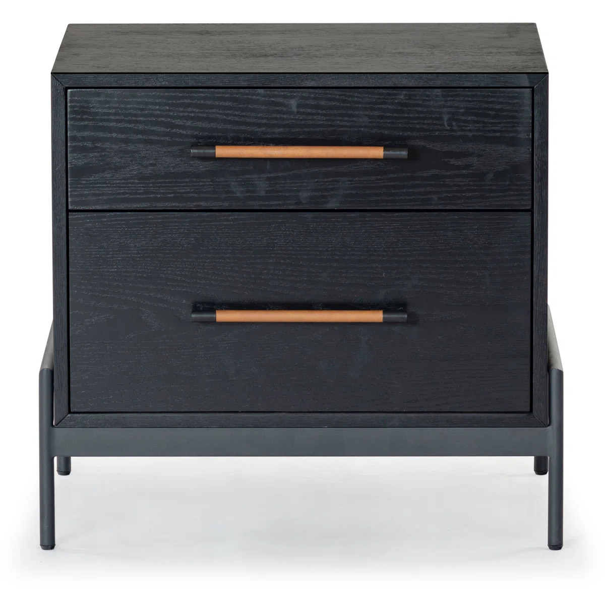 Hokku Designs Kufeldt Nightstand & Reviews | Wayfair | Wayfair North America