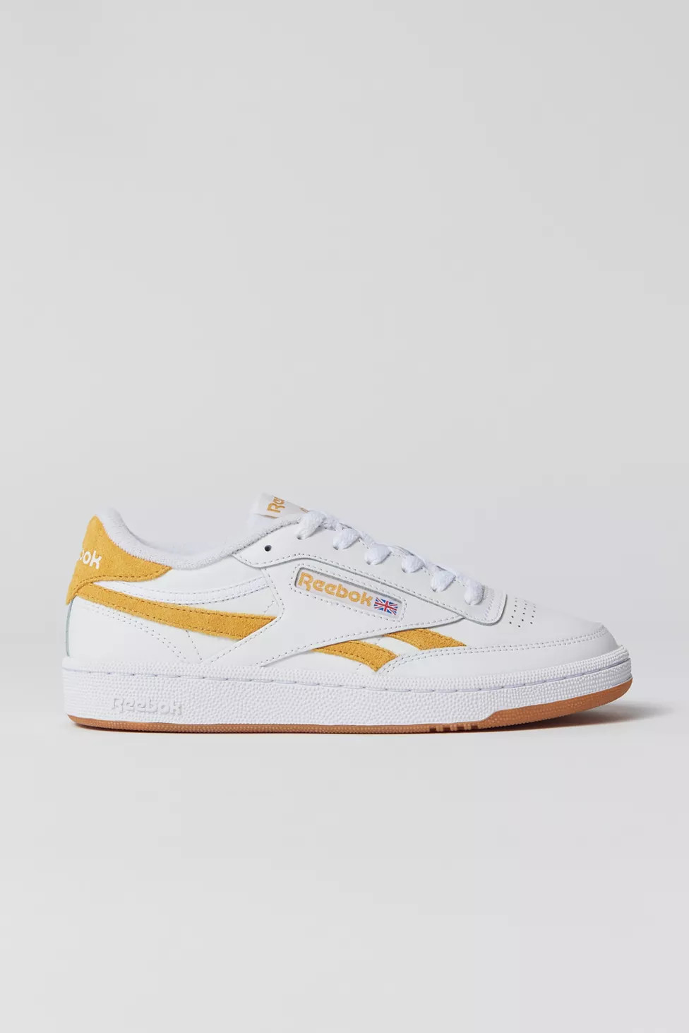 Reebok Club C Revenge Sneaker | Urban Outfitters (US and RoW)