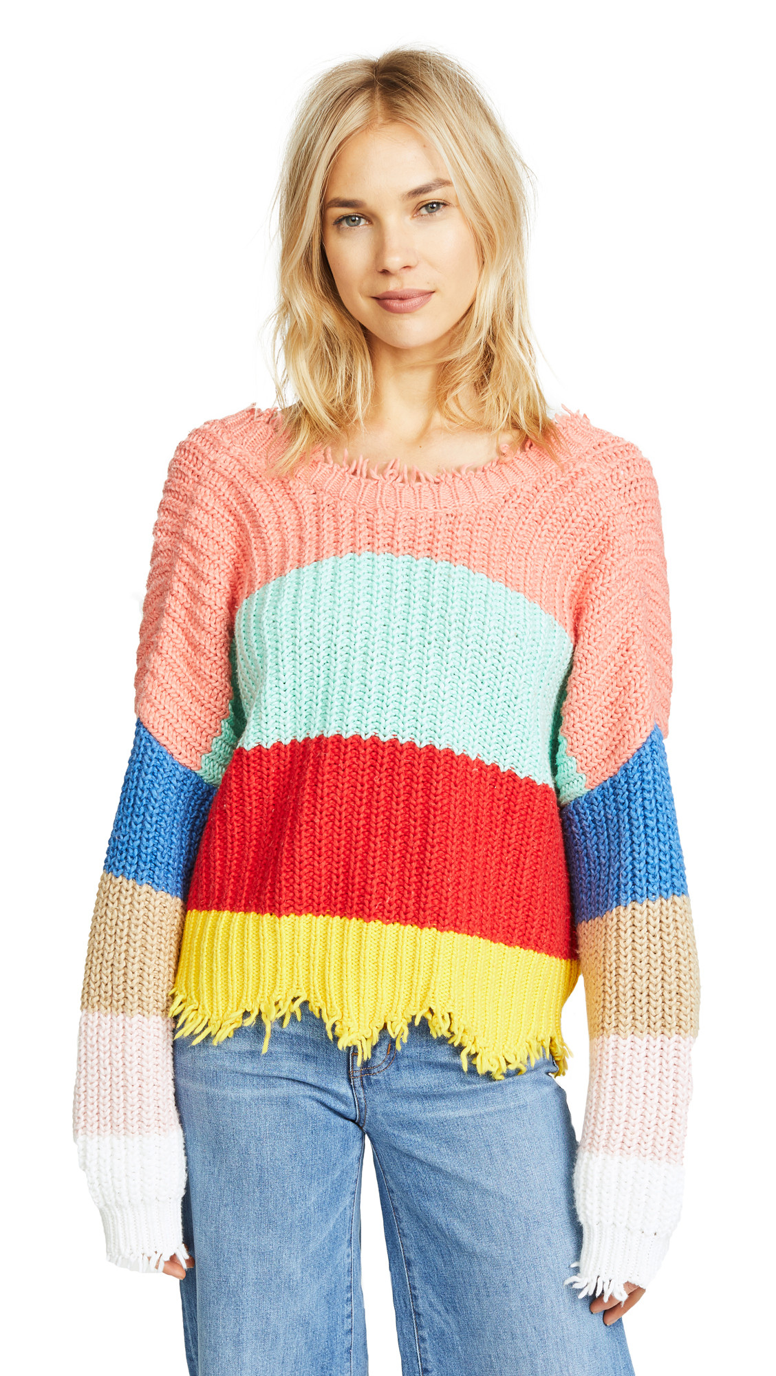 Shopbop — shop this pick from Emily's edit