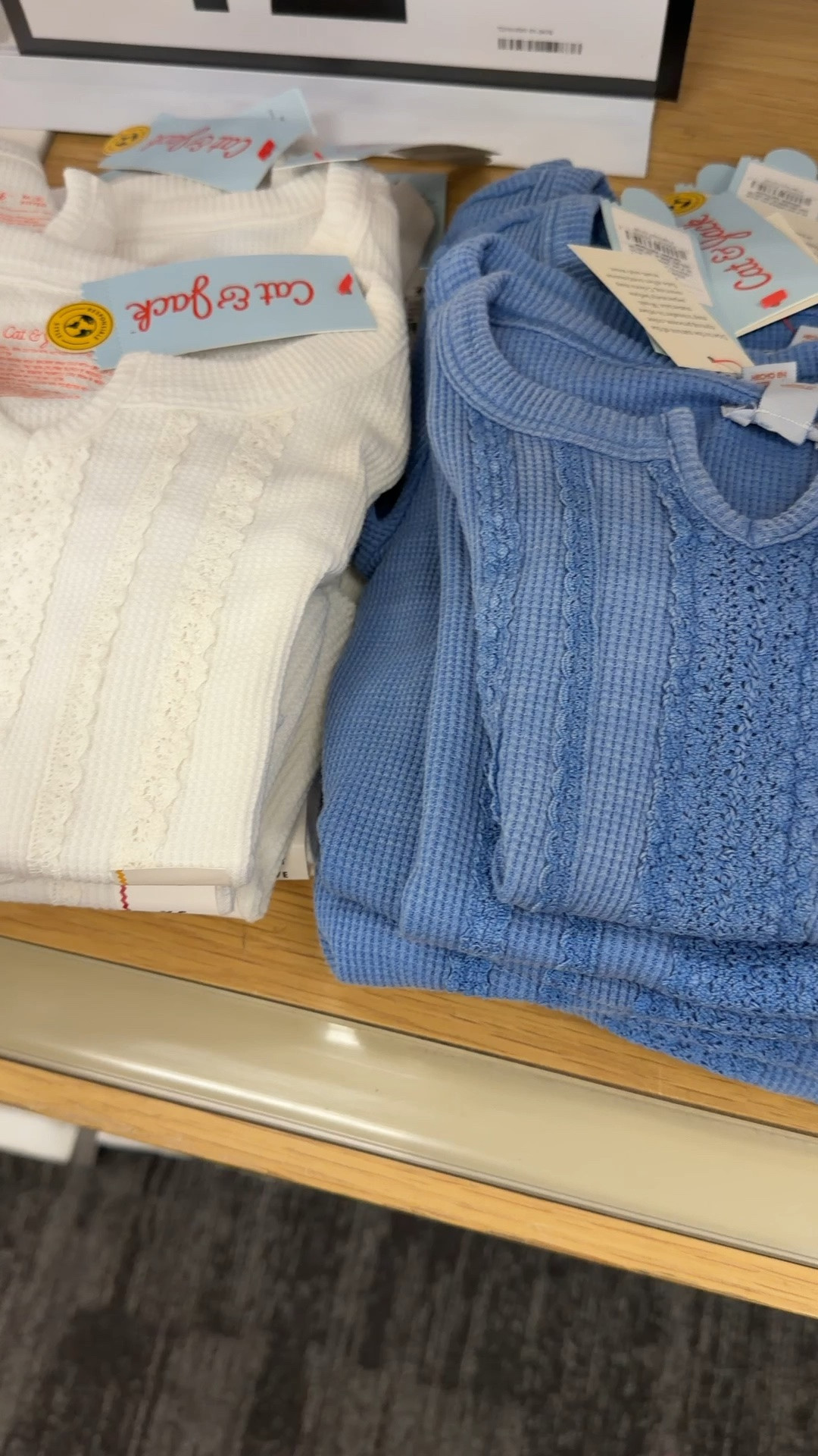 Basic tees with cute detail

#LTKKids #LTKgrwm #LTKootd