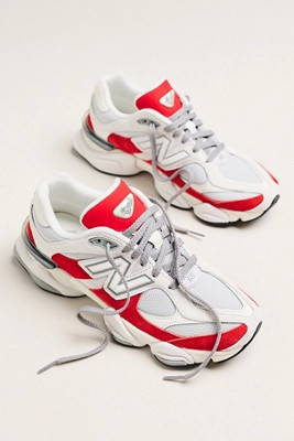 New Balance 9060 Sneakers | Anthropologie (US)