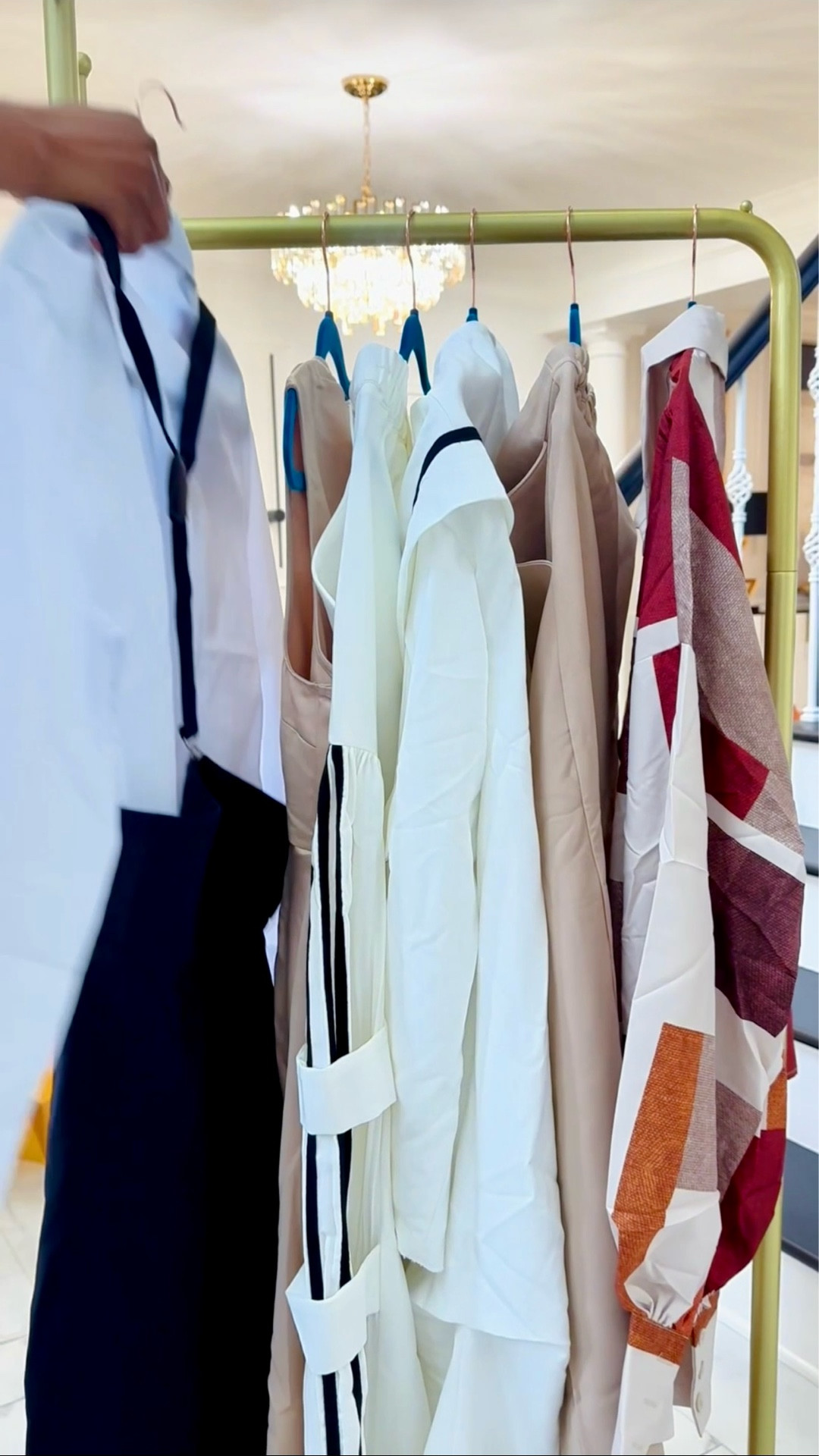 Edgy looks to elevate your wardrobe 💕 Fashion finds 💕  Tap below to shop! Follow me @omabelle for more Fashion, Home & everything inbetween. Glad to have you here!!! 💕😊🙏 
Lounge outfits | Fall date night outfits | fall outfits | jeans | Travel Outfit | boots | Sandals | Jeans | suede bag | Sunglasses | dress | fall fashion | cardigan | sneakers | 

#LTKWorkwear #LTKStyleTip #LTKFindsUnder100