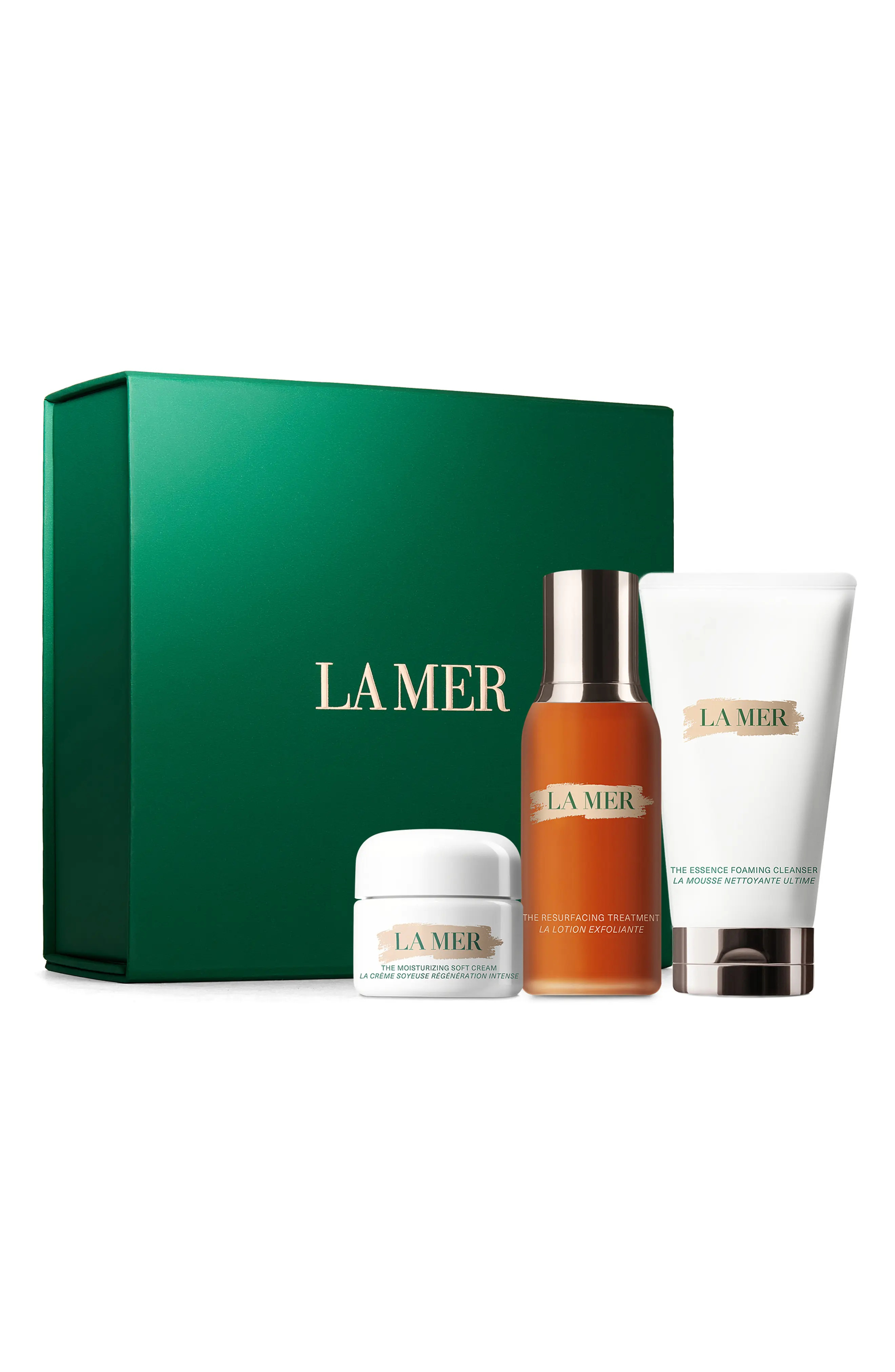 The Purify & Refine Ritual Gift Set $465 Value (Women) | Nordstrom | Nordstrom