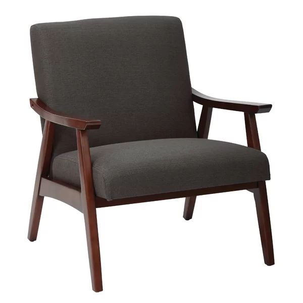 Daygen 26.5'' Wide Armchair | Wayfair North America