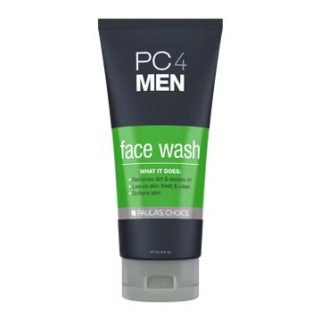 Face Wash | Paula's Choice (AU, CA & US)