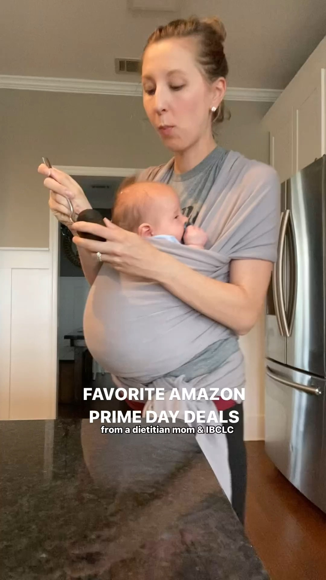 All my favorites that are tried and true ❤️✅

#LTKBump #LTKBaby #LTKKids