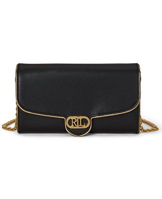 Women's Small Crossbody Bag | Macy's