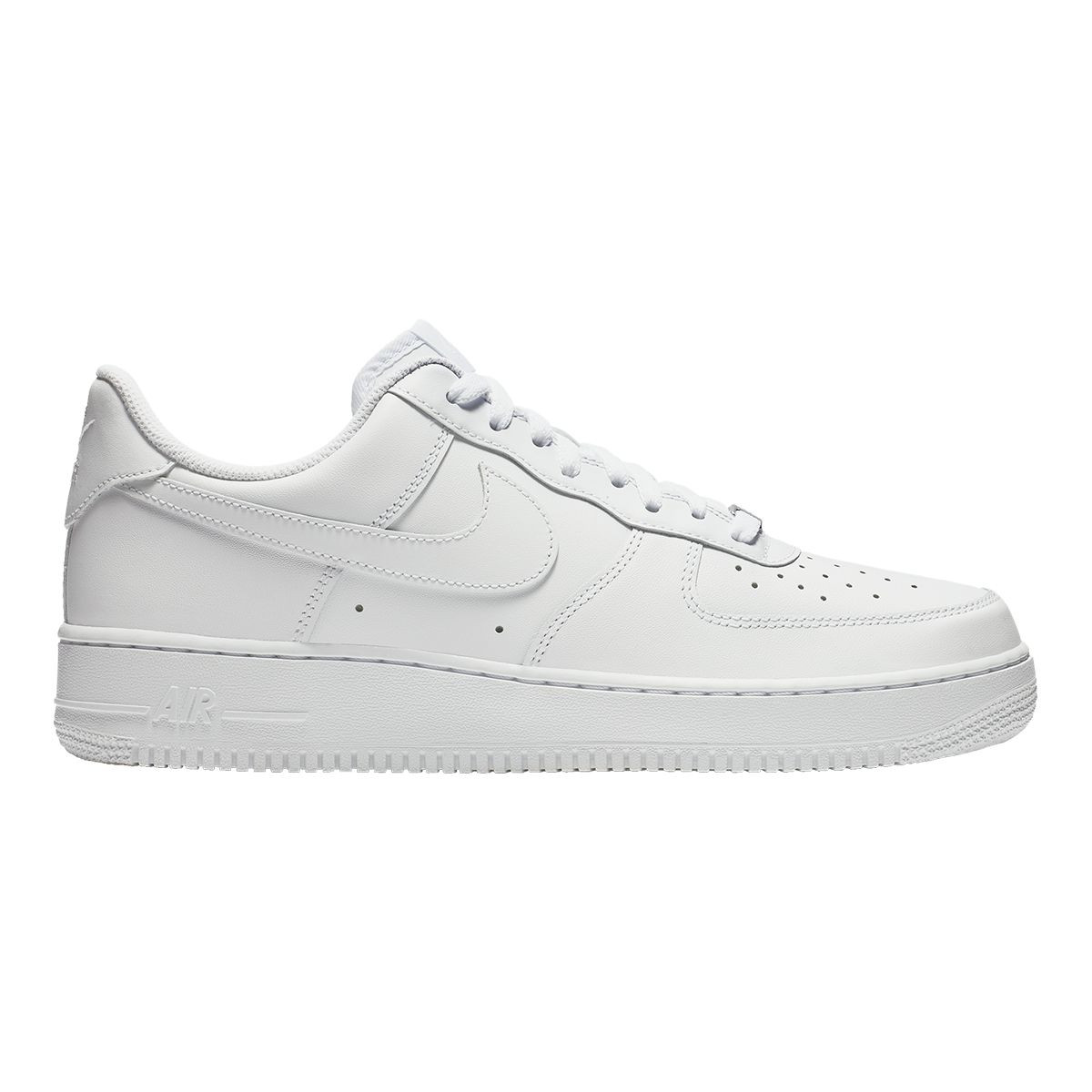 Nike Men's Air Force 1 '07 Casual Shoes/Sneakers | Sport Chek