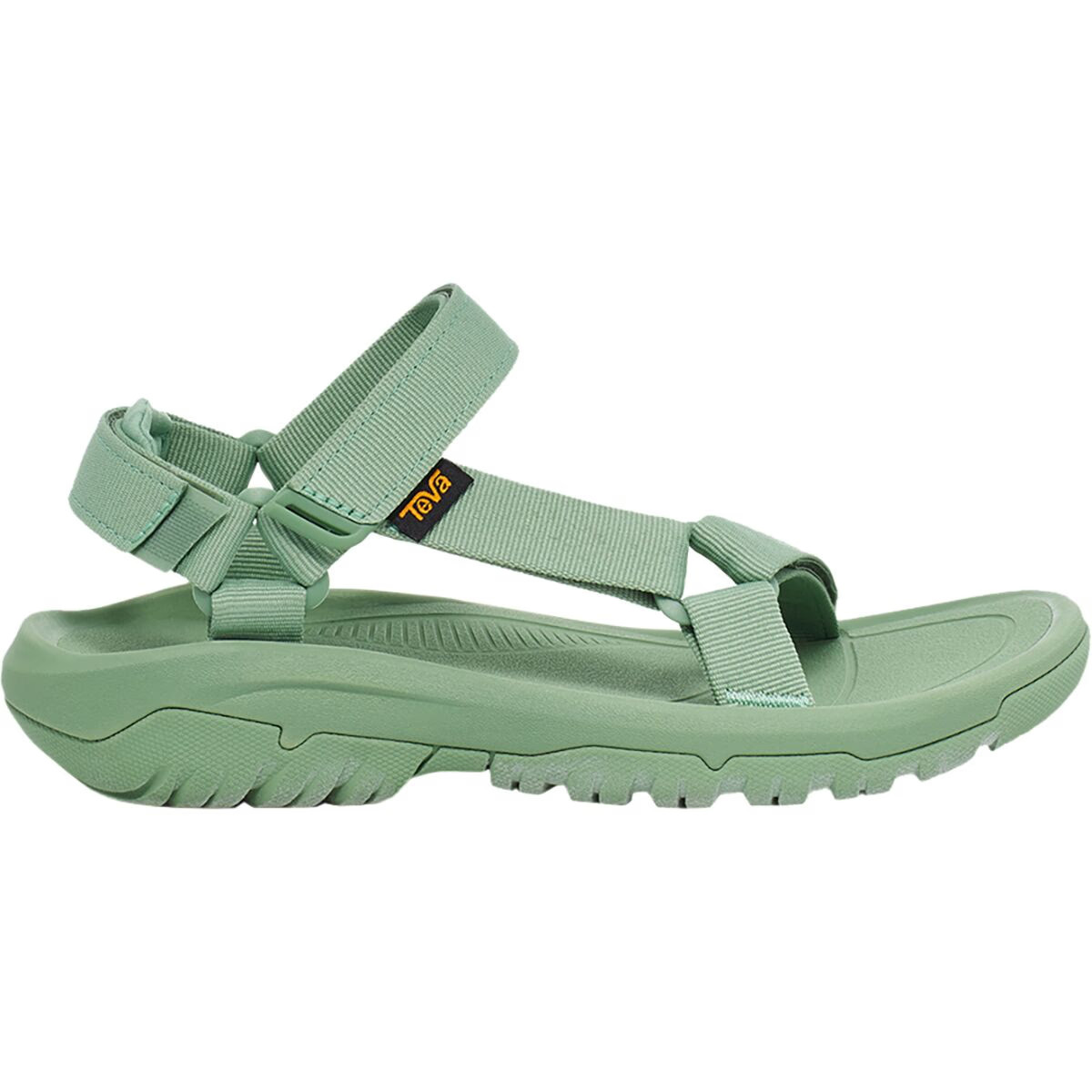 Teva Hurricane XLT2 Sandal - Women's - Footwear | Backcountry