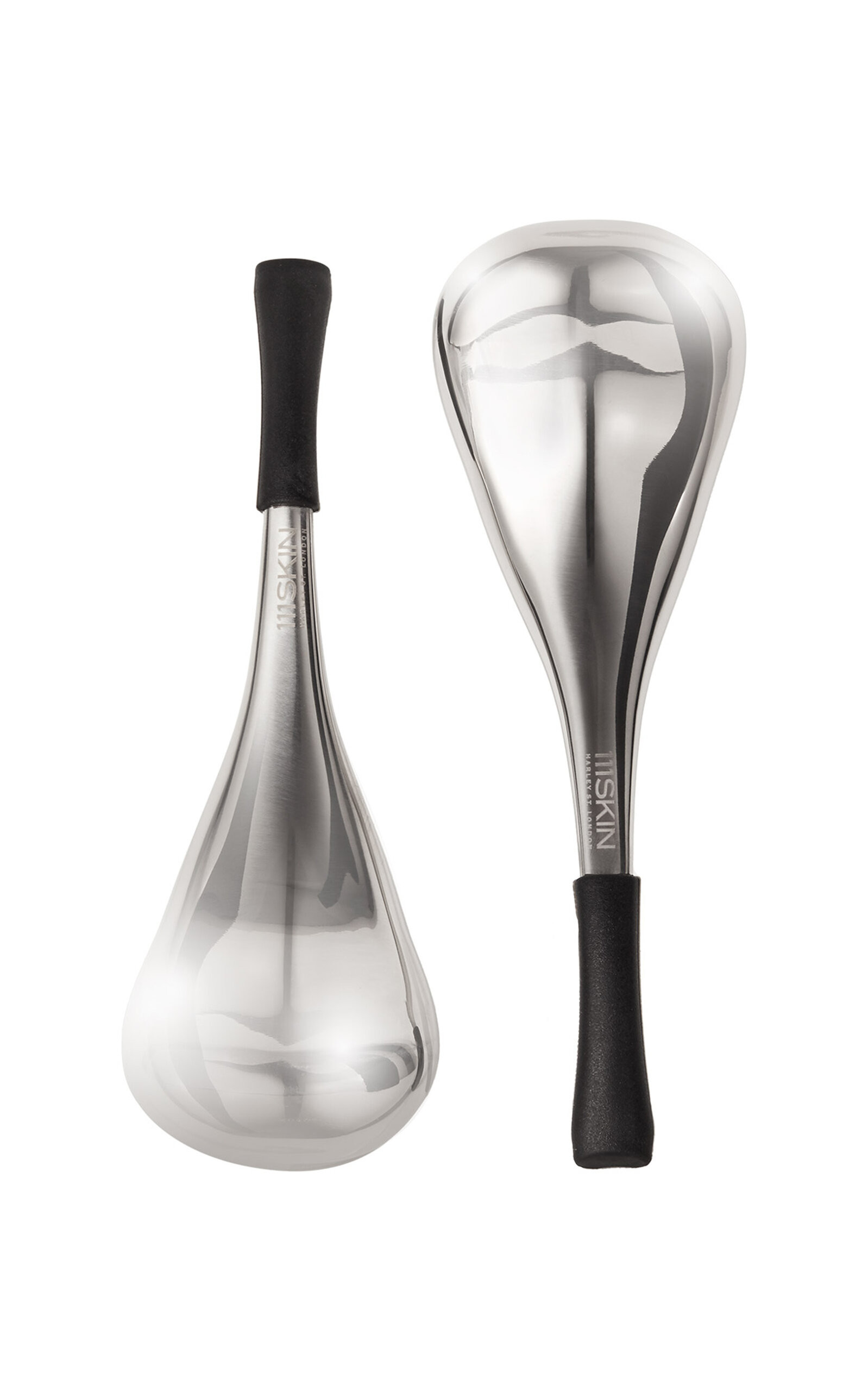 111SKIN Cryo Sculpting Globes - Moda Operandi | Moda Operandi (Global)