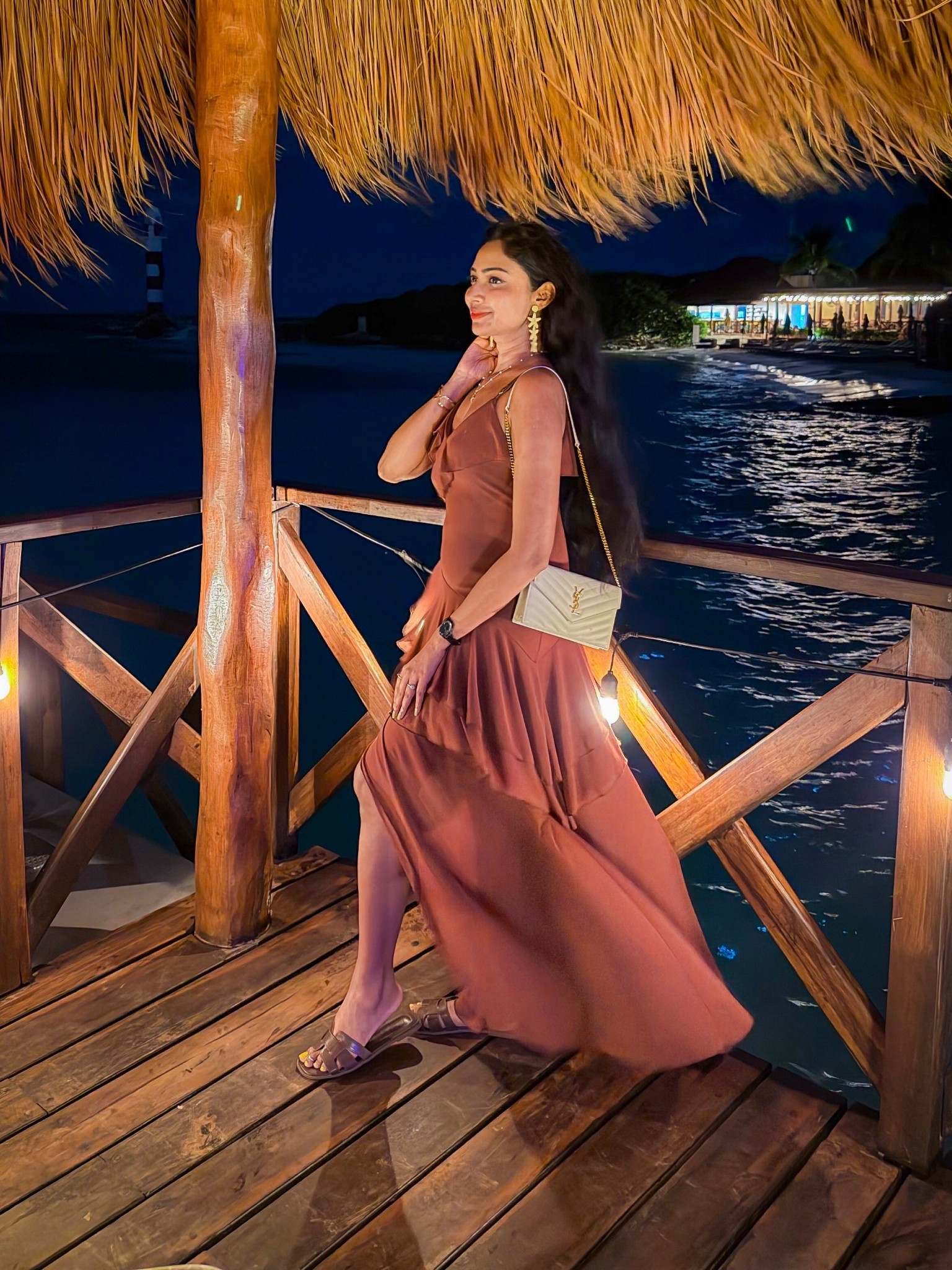 Vacation wear, resort wear, vacation outfits, casual outfits, summer dresses, ootd, outfit inspiration, travel outfits, outfit inspo

#LTKU #LTKTravel #LTKSeasonal