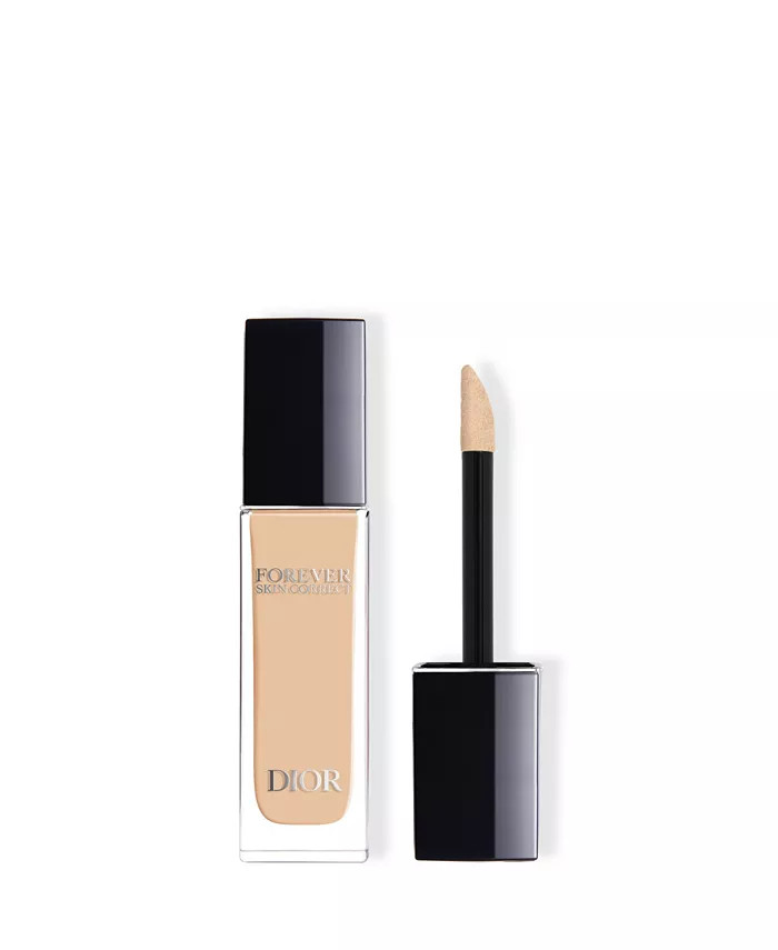 DIOR Forever Skin Correct Full-Coverage Concealer - Macy's | Macy's