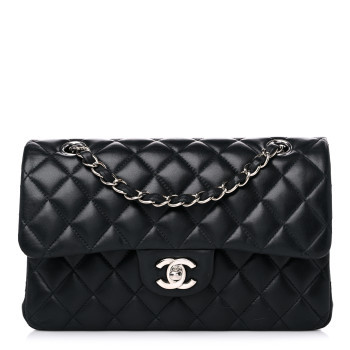 Chanel | FASHIONPHILE (US)