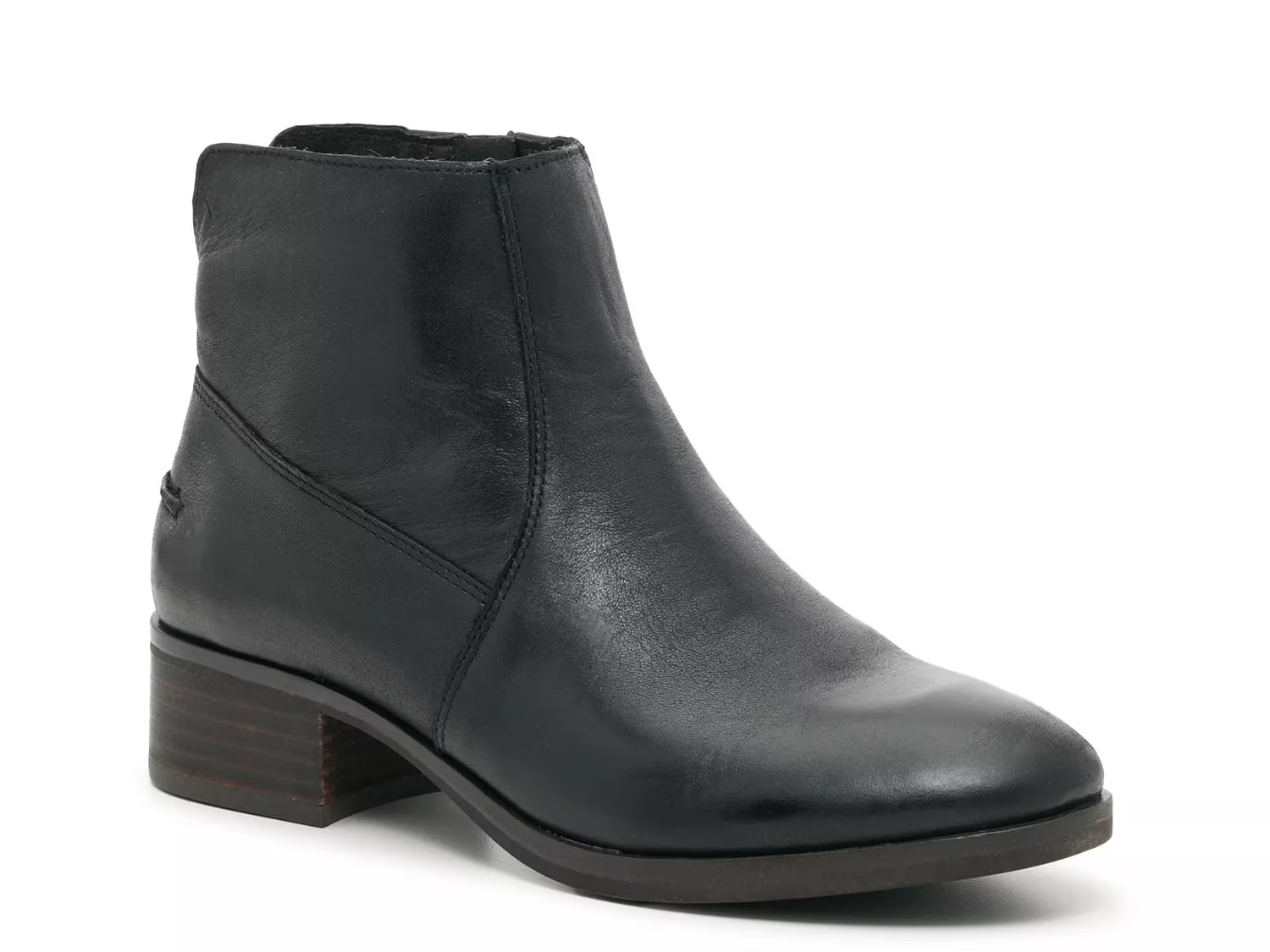 Lucky Brand Pedera Boot | DSW
