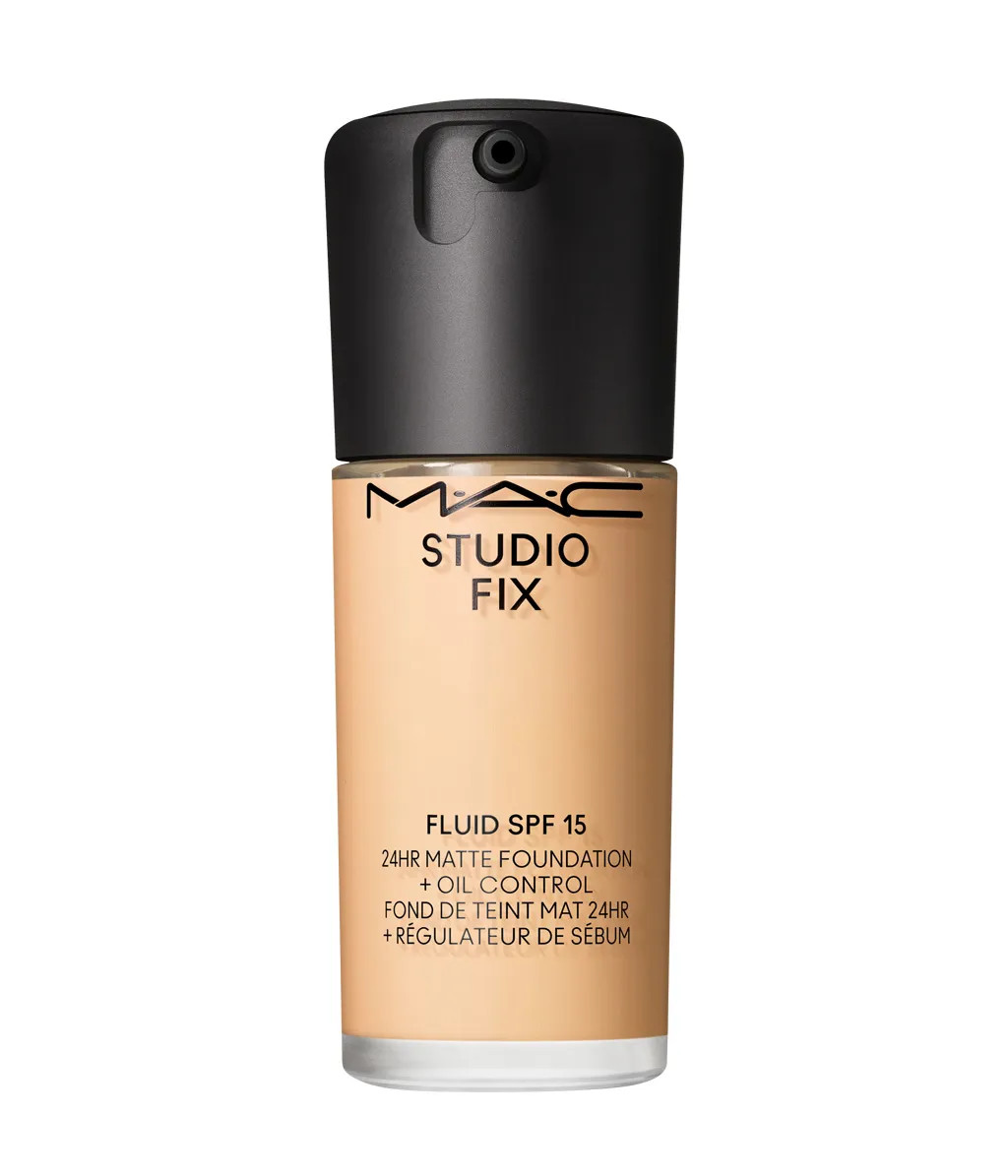 Studio Fix Fluid SPF 15 | Flaconi (DE)