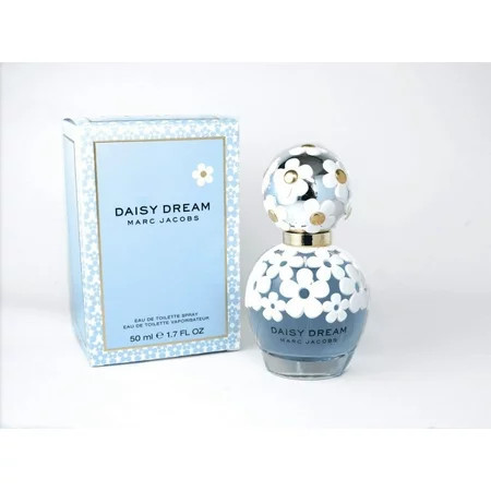 Daisy Dream by Marc Jacobs EDT 1.7 OZ for women | Walmart (US)