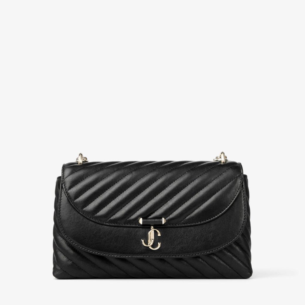 Curve Cross Body Medium | Jimmy Choo (US)