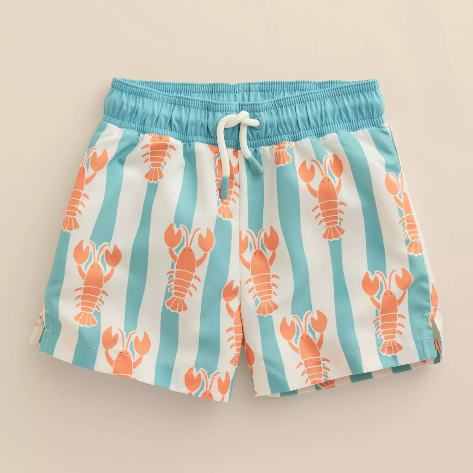 Baby & Toddler Little Co. by Lauren Conrad Swim Trunk | Kohl's
