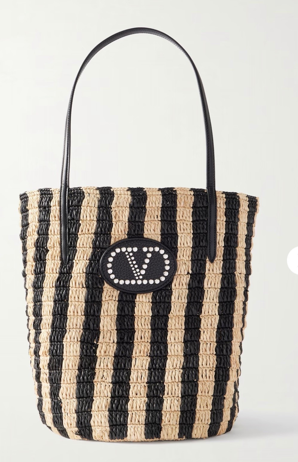 Straw bag summer bag on sale

#LTKootd