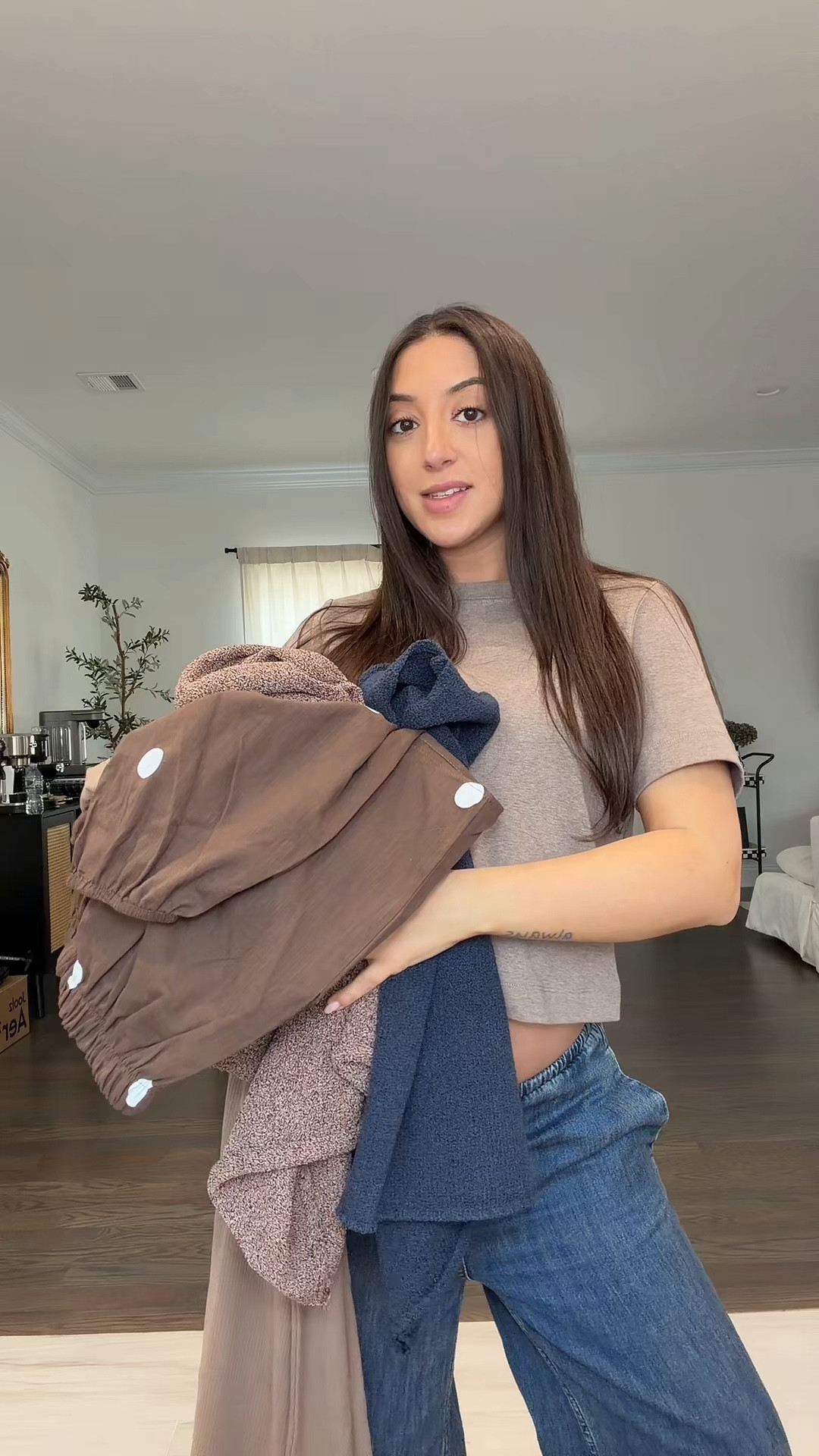 #LTKootd #LTKSeasonal #LTKBump