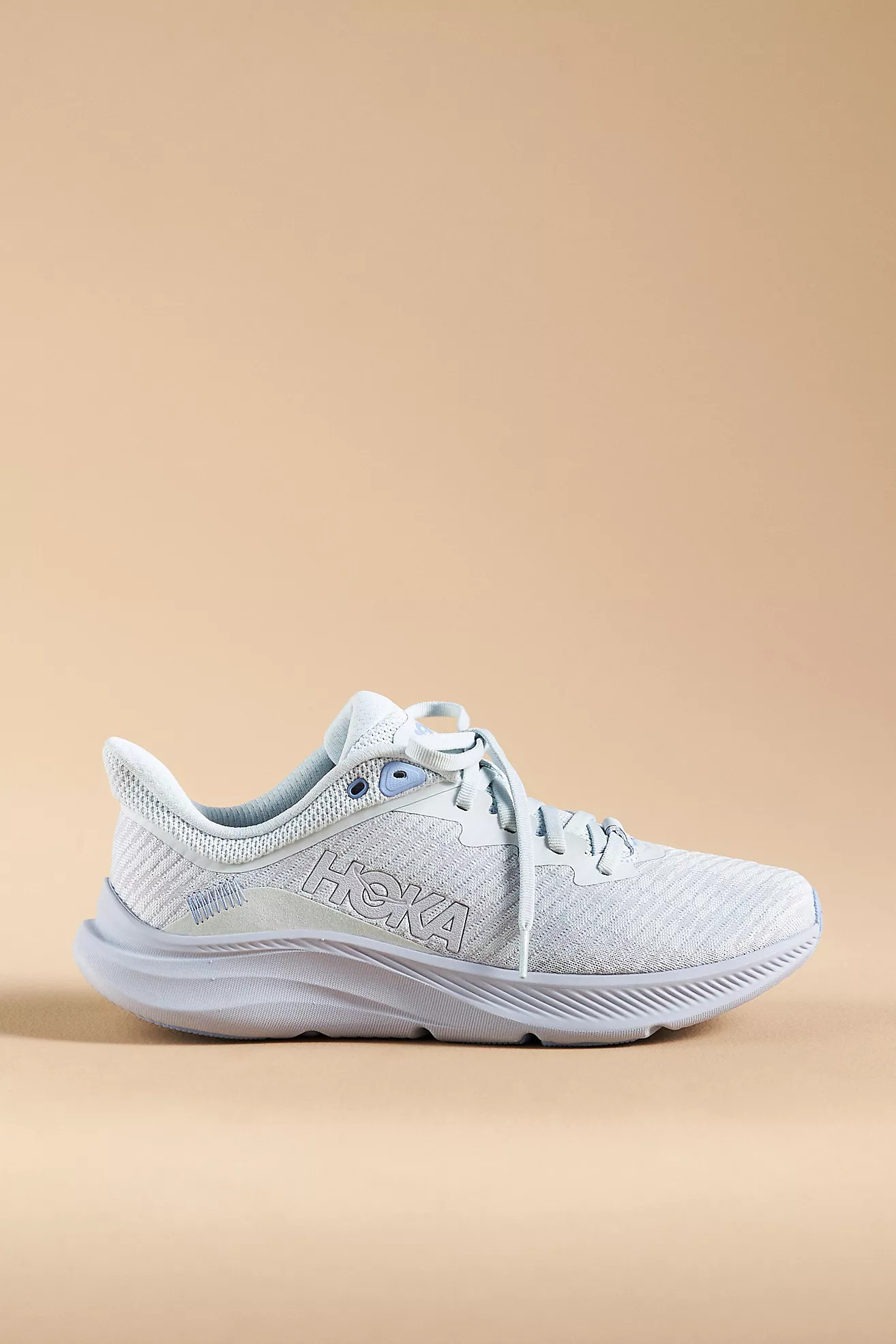 HOKA® Solimar Sneakers | Anthropologie (US)
