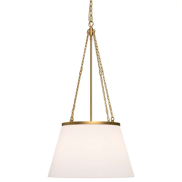 Speakeasy Pendant | Lumens
