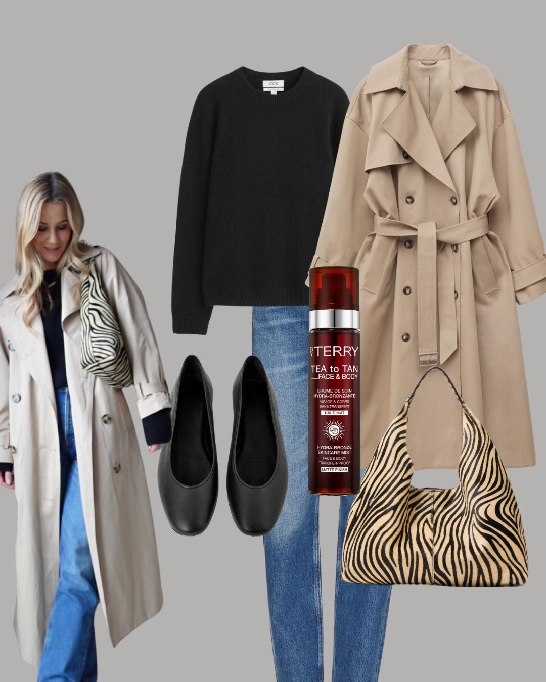 90s fashion
Classic style 
Everyday Outfit 