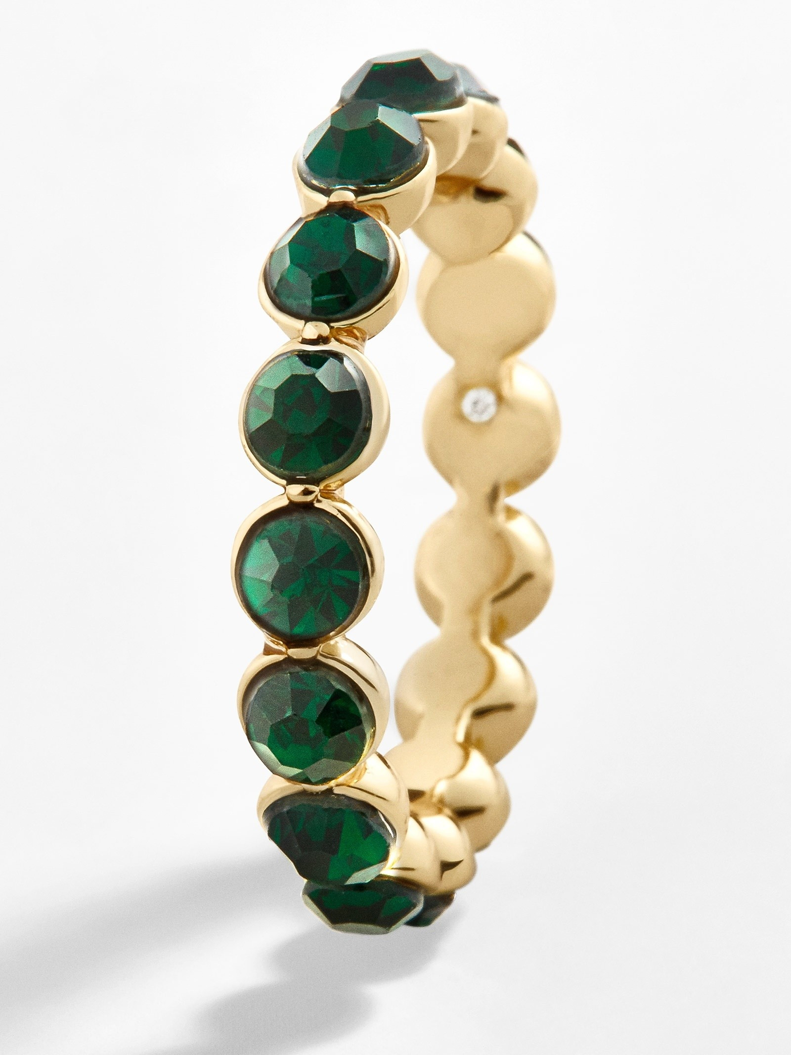 Alice Ring | BaubleBar (US)