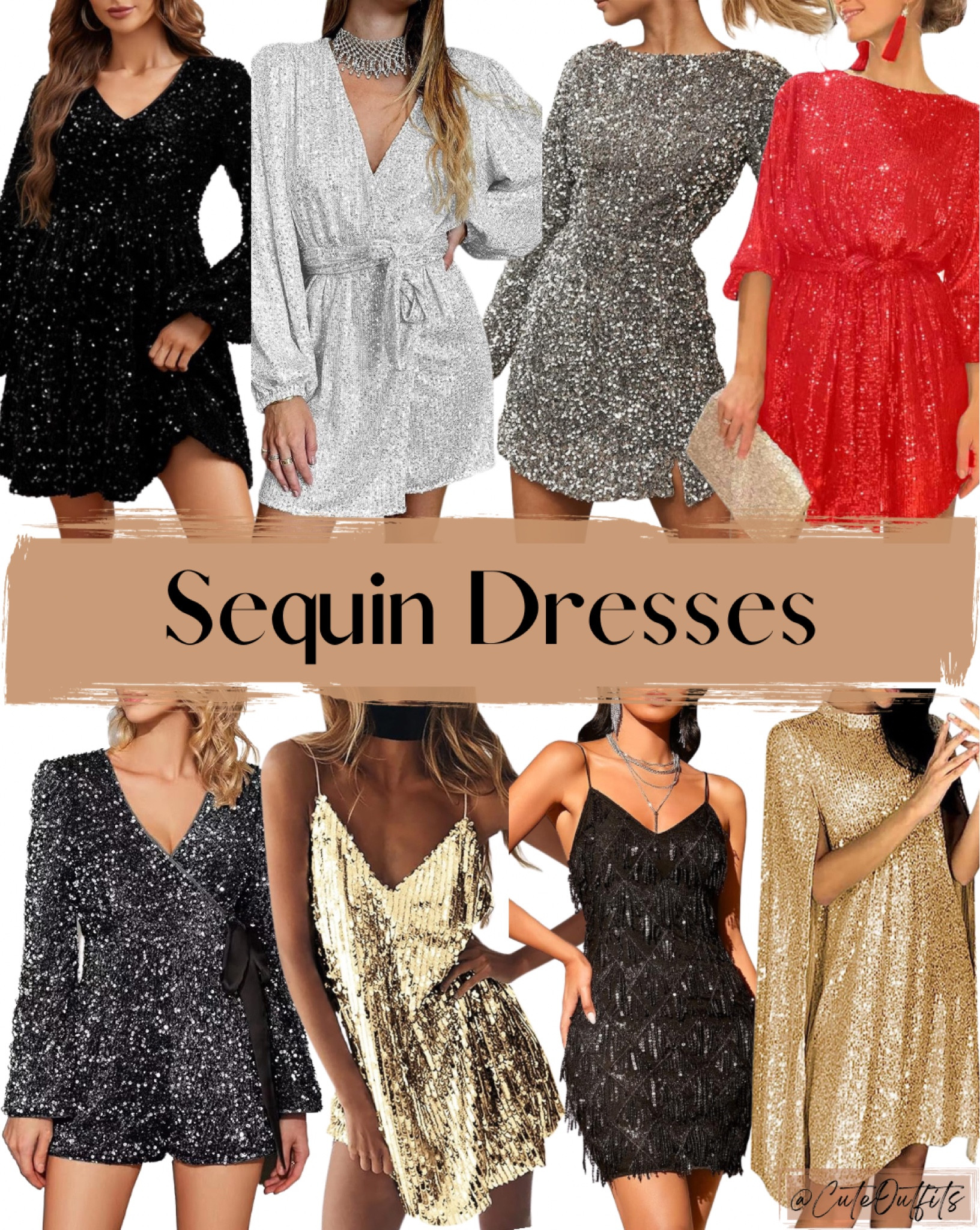 Amazon Sequin Dress 
Amazon Holiday Party Look
Amazon Holiday Looks

amazon nye dress amazon nye outfit amazon nye wedding guest dress nye amazon nye party amazon new years eve outfit new years eve dress new years outfit new years dress amazon sequin holiday outfit amazon christmas outfit amazon christmas party outfit amazon christmas photo outfit christmas family photo outfits christmas gifts 2023 for her amazon christmas party dress amazon holiday party dress amazon holiday dress amazon holiday cocktail dress amazon holiday party outfit holiday outfits holiday family photo outfits holiday photos holiday photo outfits amazon sequin outfit amazon sequin skirt sequin blazer sequin joggers sequin jumpsuit sequin outfits amazon festive christmas outfit festive holiday outfit festive outfits festive tops amazon fall photos fall pictures fall maxi dress best amazon dresses amazon cocktail dress amazon fall dress amazon short dresses amazon beach dresses amazon vacation dresses amazon resort dresses amazon dress wedding amazon dress fall amazon dress casual fall amazon dress amazon date night outfits amazon fashion fall amazon fashion finds clothes amazon fashion finds amazon floral dress amazon going out outfit amazon going out outfits amazon midi dress amazon mini dress amazon maxi dress amazon night outfit amazon fall outfit amazon fall outfits amazon dress wedding guest amazon wedding guest dress amazon wedding guest dresses amazon fall wedding guest dress fall amazon winter wedding guest dress winter amazon wedding guest outfit amazon dresses to wear to wedding amazon dresses for wedding guest amazon fall dresses 2023 amazon amazon pink dress amazon blue dress amazon green dress amazon orange dress amazon floral dress amazon white christmas dress blue wedding guest dress red wedding guest dress green wedding guest dress wedding guest baby shower guest outfits baby shower dress baby shower outfit baby shower guest dress dresses long sleeve maxi dress fall italy elegant dresses day party outfits day date outfit day drinking outfit vacation maxi dress

#LTKwedding #LTKfindsunder50 #LTKSeasonal #LTKfindsunder100 #LTKGiftGuide