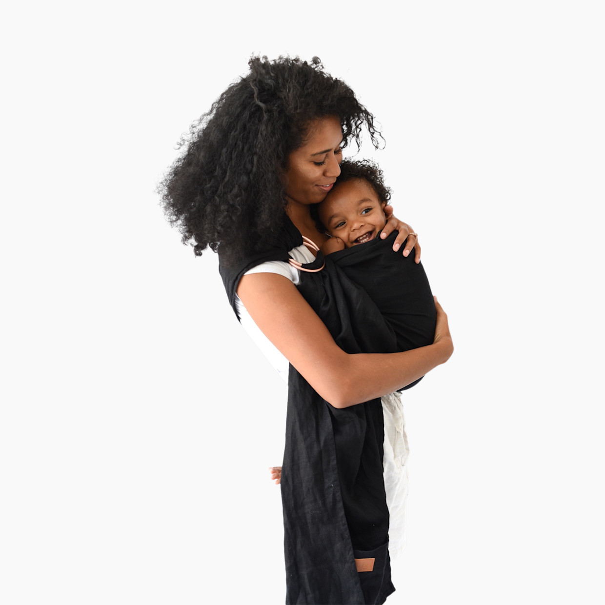 Ring Sling | Babylist